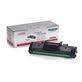 Xerox Phaser 3200MFP Black High Yield Toner OEM