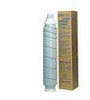 KONICA 7022 7130 BLACK TONER CARTRIDGE OEM