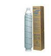 KONICA 7022 7130 BLACK TONER CARTRIDGE OEM