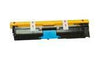 XEROX PHASER 6115 6116 113R00693 CYAN REMANUFACTURED TONER CARTRIDGE