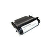 LEXMARK T630 T632 T634 12A7362 TONER CARTRIDGE