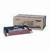 Xerox Phaser 6180 Cyan Toner OEM