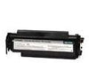 Lexmark T420 5k  5  Return P OEM
