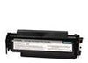Lexmark T420 High Yield Prebate Toner Cartridge OEM