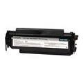 Lexmark T420 High Yield Prebate Toner Cartridge OEM