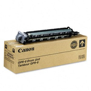 CANON IR 2200 IR2800 3300 DRUM OEM