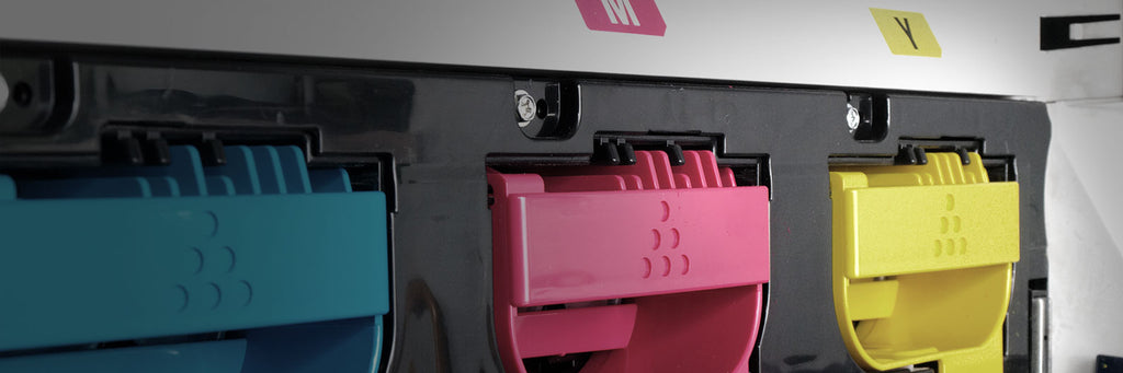 Remanufactured Toner Cartridges: The Numbers on Cost and Eco Benefits ...