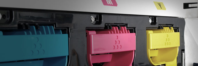 Remanufactured Toner Cartridges: The Numbers on Cost and Eco Benefits