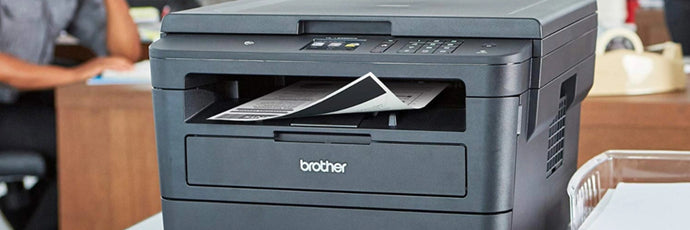 Top 10 Most Energy Efficient Laser Printers (Part 2)