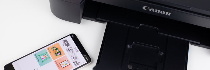 Printer App for Android: Why should one need easy access to it?