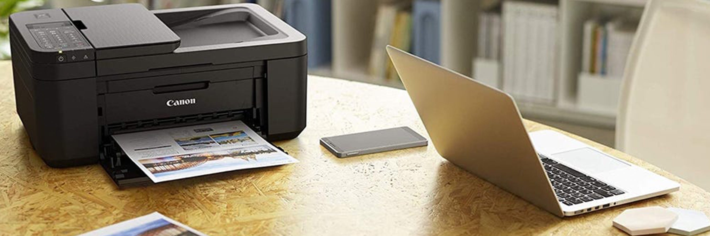 https://lasertekservices.com/cdn/shop/articles/130.jpg?v=1645484314
