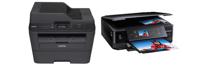 Airprint Printers: The best models available in 2022?