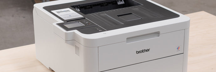 COLOR LASER PRINTERS : ARE THEY WORTH THE BUCKS YOU PAY