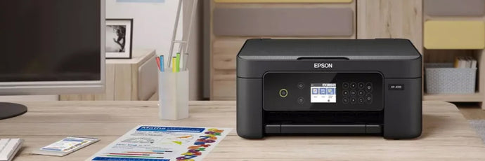 COLOR LASER PHOTO PRINTER : SHOPPING AND USAGE TIPS