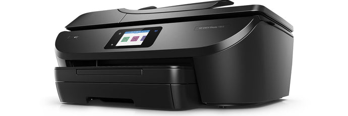 HP Envy 4500 Printer: The best printer for the home?