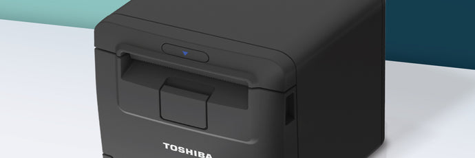 ERASABLE TONER FROM TOSHIBA : NOW PRINTED PAPER CAN BE RECYCLED UP TO 5 TIMES!