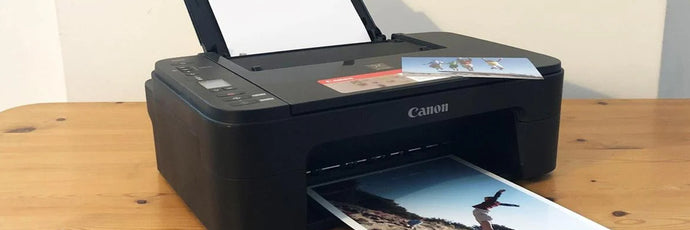 BEST PHOTO PRINTERS UNDER 200 DOLLARS