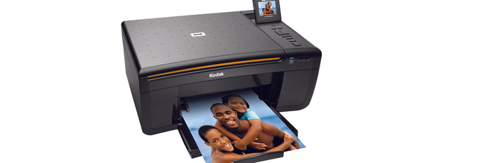 Kodak Printers: Are you aware of Kodak’s app for Android users?