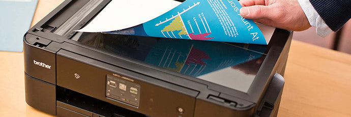 TOP 10 BEST SELLING LASER PRINTERS FOR 2010