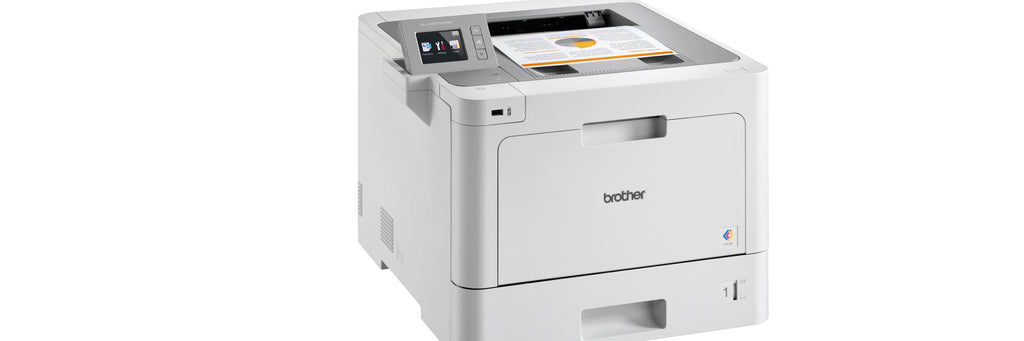 FASTEST SINGLE FUNCTION COLOR LASER PRINTERS : TOP 10 LIST (PART 2 ...