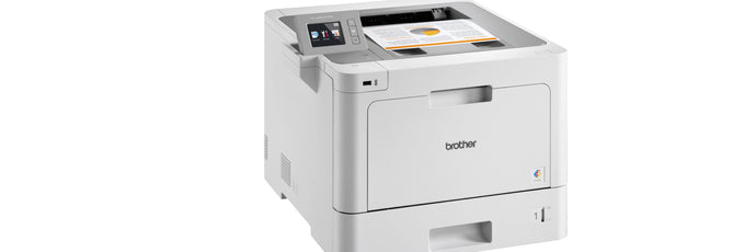 FASTEST SINGLE FUNCTION COLOR LASER PRINTERS : TOP 10 LIST (PART 2)