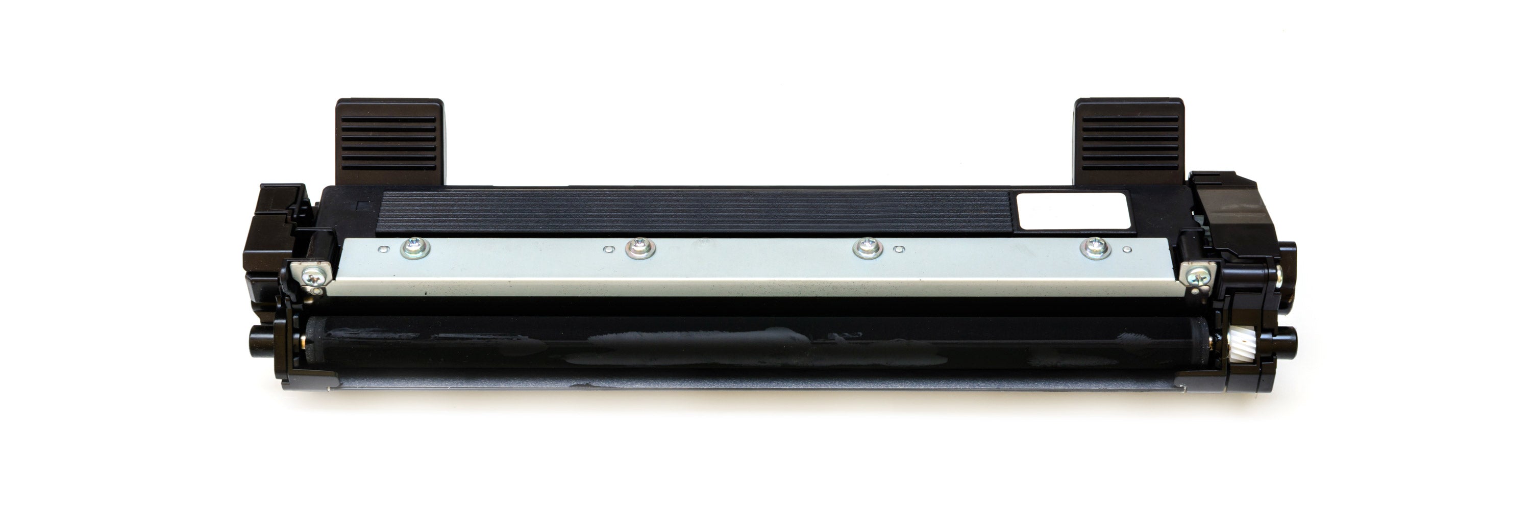 iColor 650 Black Toner Cartridge (10,000 Pages)