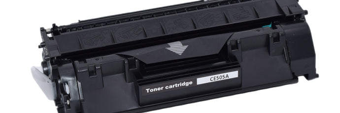 COMPATIBLE LASER TONER CARTRIDGES : WHY LASER PRINTER USERS SHOULD PATRONIZE THE PRINTER CONSUMABLE?