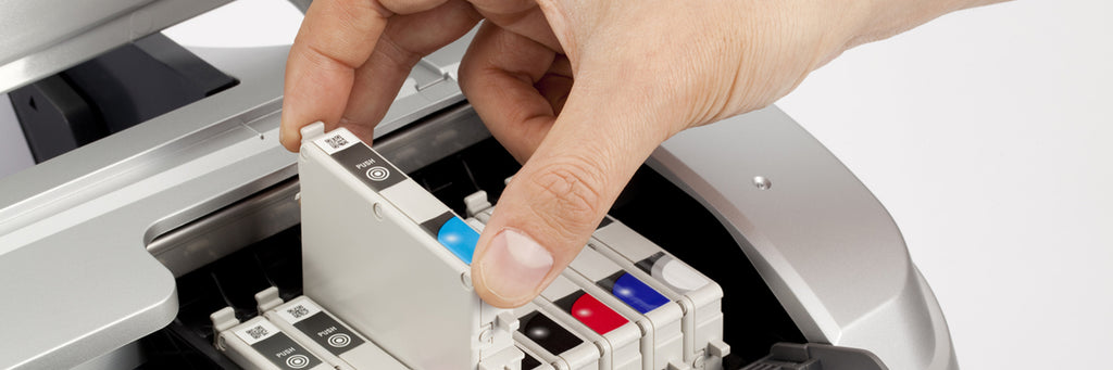 WHAT YOU NEED TO KNOW ABOUT INKJETS AND INK UTILIZATION? – Laser Tek ...