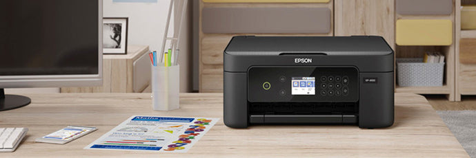 FASTEST LASER PRINTER: CAN COMPATIBLE TONER KEEP UP WITH ITS SPEED?
