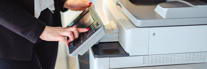 WHAT’S IN STORE FOR SINGLE PASS COLOR LASER PRINTER USERS?