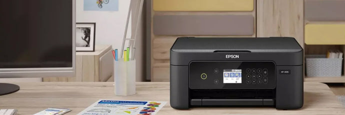 EAHG TONER : GENERATE HIGH QUALITY LASER PRINTS EVEN AT THE FASTEST PRINT SPEEDS