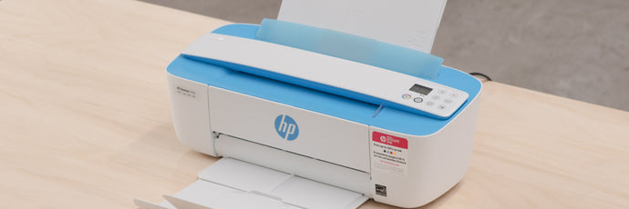 HP instant ink Printers: How does it benefit subscribers?