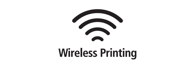 How to Configure Wireless Printer to Static IP Address?