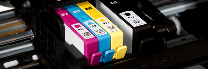 Remanufactured ink cartridges: How it fares against the OEM?