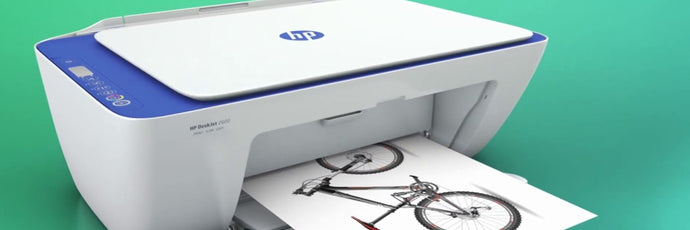 CONFIGURE YOUR HP 2600N LASER PRINTER AND AVOID PRINTING QUALITY ISSUES