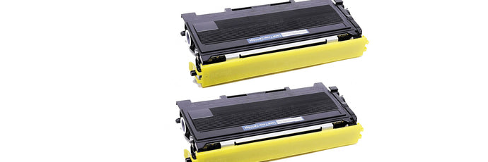 5 RECYCLING TIPS FOR THE BROTHER TN-350 TONER CARTRIDGE