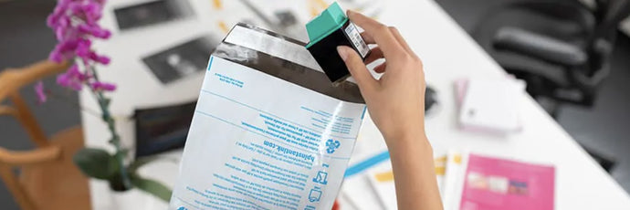 HOW TO PROPERLY DISPOSE USED TONER CARTRIDGES