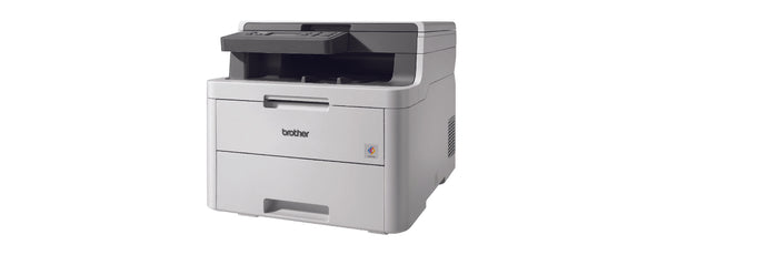 Brother Wireless Printer: How to set it up and work?