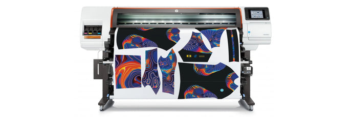 Dye Sublimation Printers: Why are they preferred by photo enthusiasts?