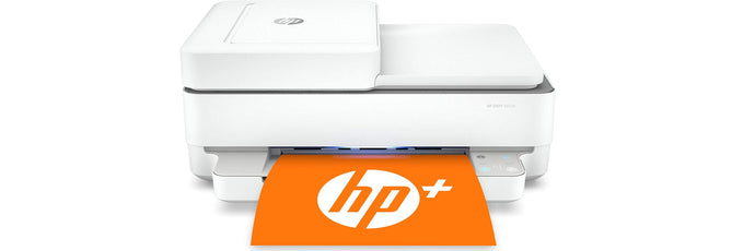 HP Envy Printer: Your basic, simple but reliable printing machine