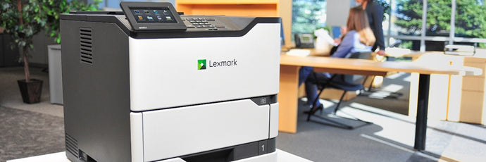 Lexmark drivers: Offers the ‘one fits all’ solutions to printers?