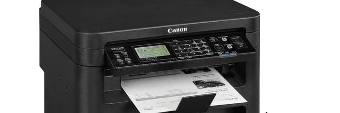 Best Black and White Laser Printer - Why need monochrome when you can have color?