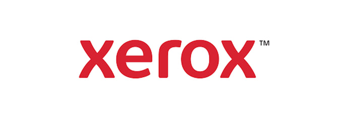 Xerox work from home program: Is it practical?