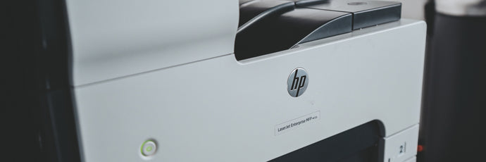 HP Printer Plugin: Android mobile devices printing access?