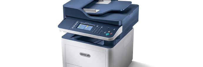 Xerox Machines: Is being exposed to printer radiation a cause for alarm?