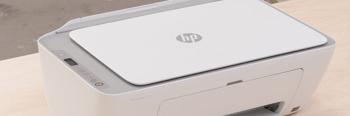 HP Printers: The Top 3 All In One Printer