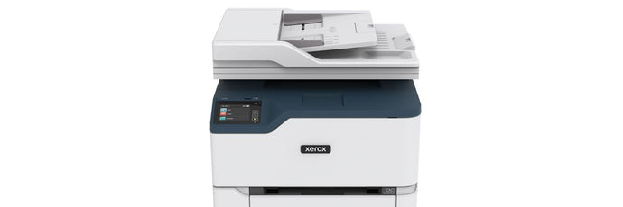 Xerox Drivers: Why is managing printer drivers necessary?