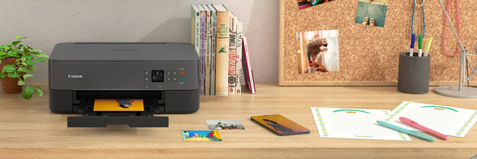 Canon Photo Printer: Is it the best photo printer available?