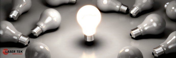 Why You Need To Dispose Light Bulbs Properly And How To Do It?