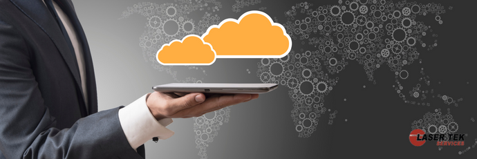 Hp Autonomy Ediscovery Platform Extends To Cloud